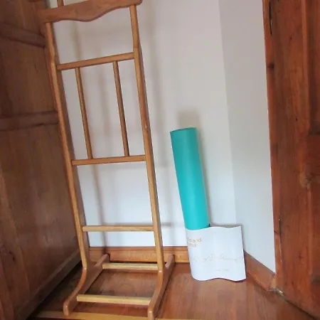 With The Veranda 4* Veliko Tarnovo