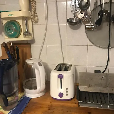 With The Veranda Guest house Veliko Tarnovo