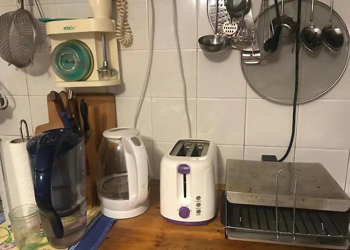 With The Veranda Guest house Veliko Tarnovo